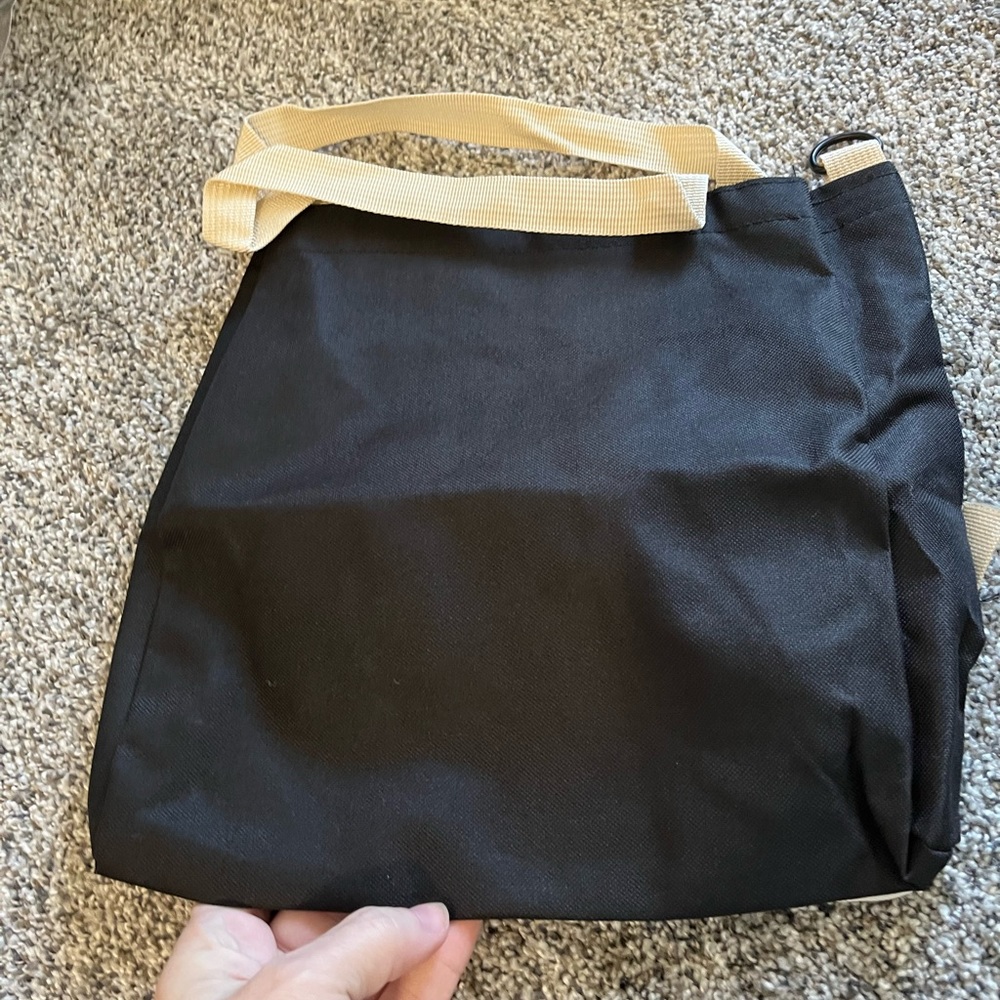Backpack Set - Picture 4 of 9